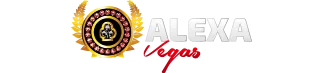 Link Gacor alexavegas
