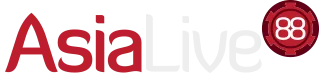 Link Gacor asialive88