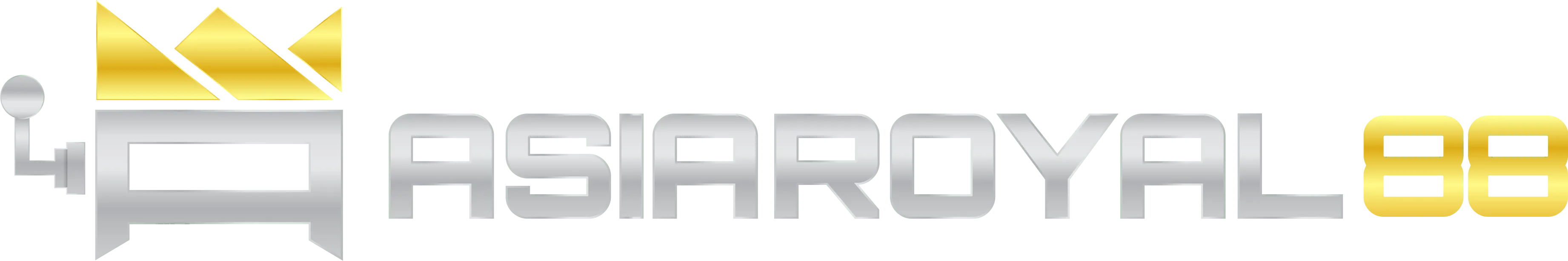 Link Gacor asiaroyal88