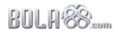 Link Gacor bola88