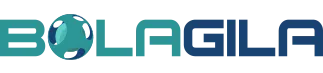 Link Gacor bolagila