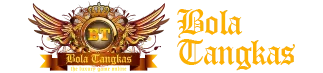 Link Gacor bolatangkas