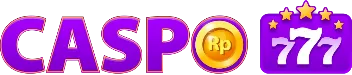 Link Gacor caspo777