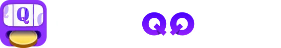 Link Gacor coinqqslot