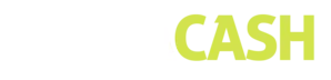 Link Gacor dewacash