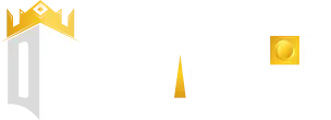 Link Gacor dewahub