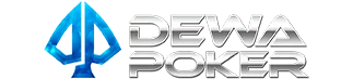 Link Gacor dewapoker