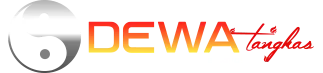 Link Gacor dewatangkas