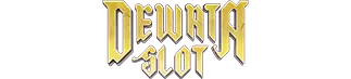 Link Gacor dewataslot
