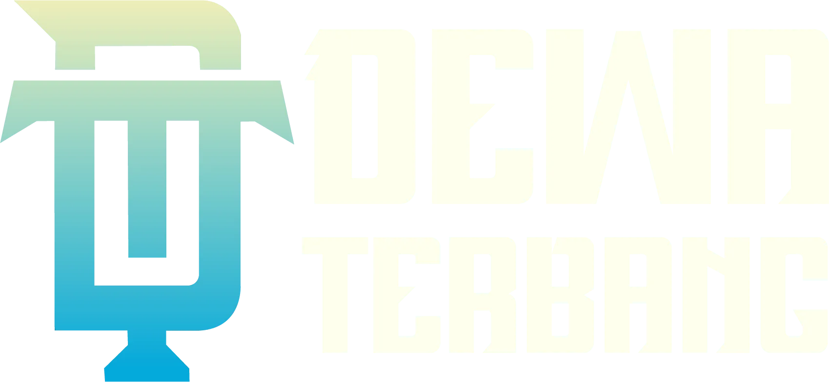 Link Gacor dewaterbang