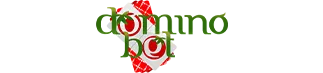 Link Gacor dominobet