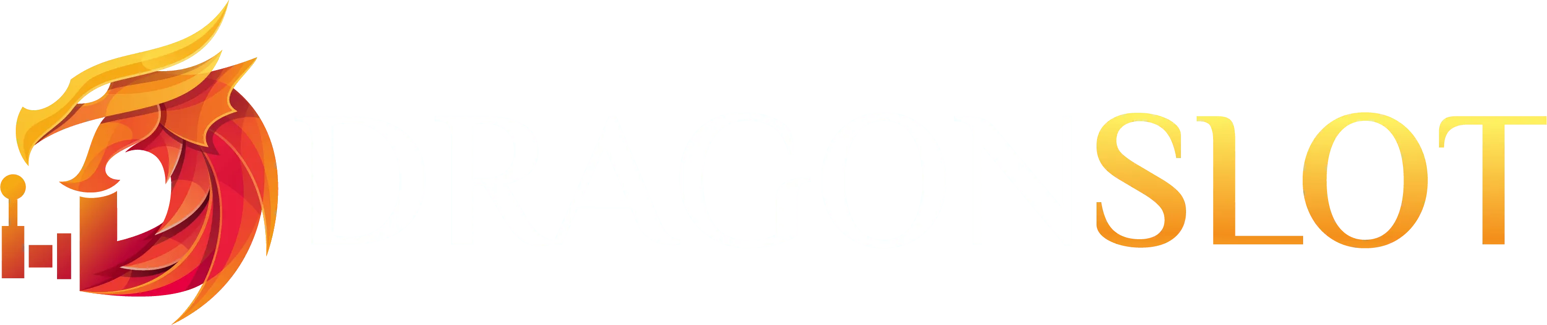 Link Gacor dragonslot