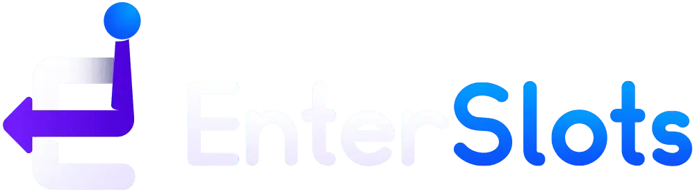 Link Gacor enterslots