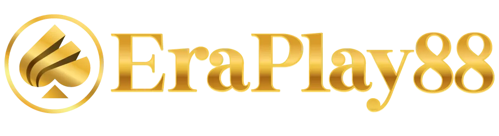 Link Gacor eraplay88