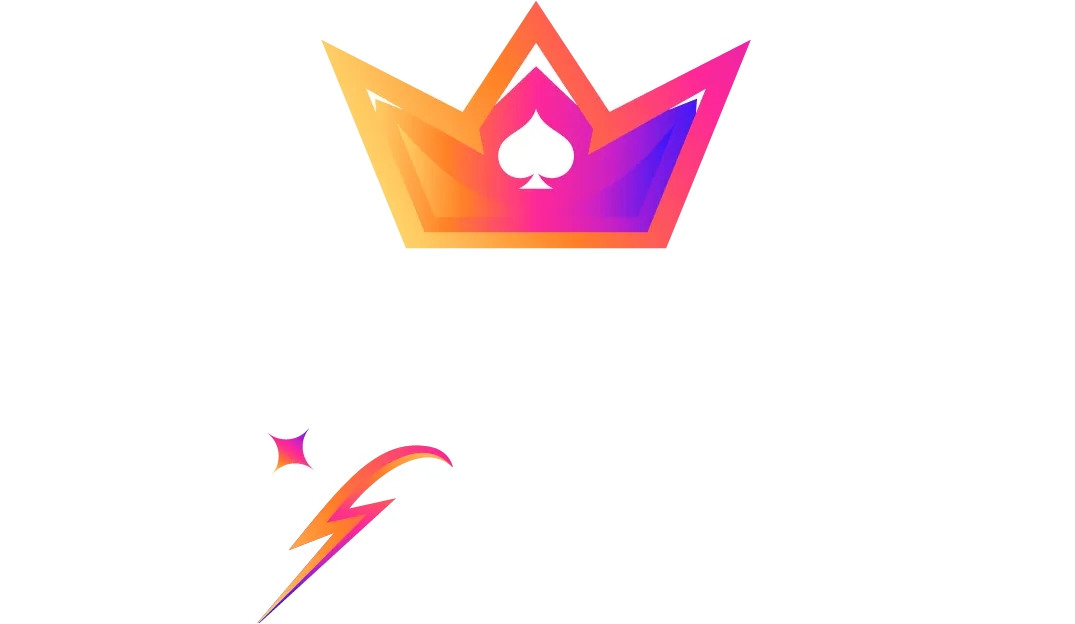 Link Gacor feedbet