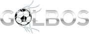 Link Gacor golbos