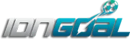 Link Gacor idngoal