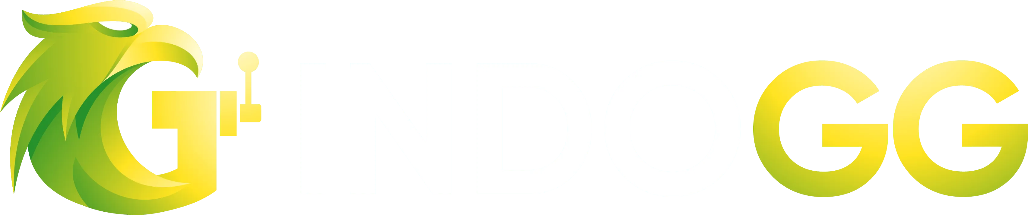 Link Gacor indogg