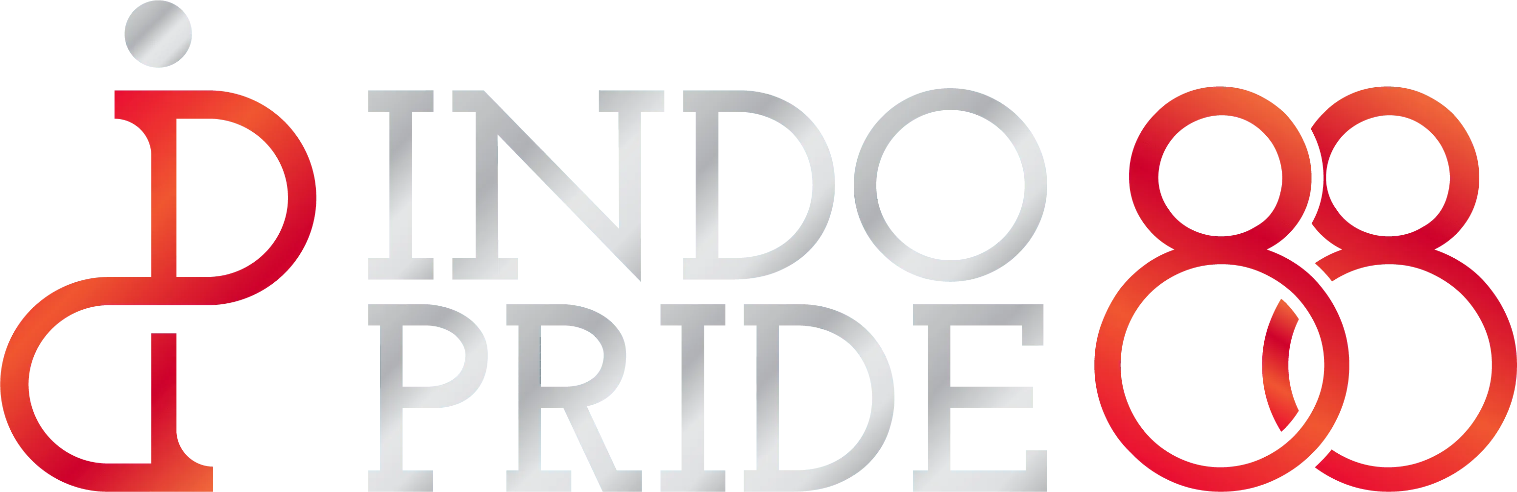 Link Gacor indopride88
