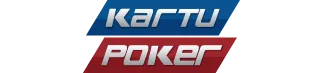 Link Gacor kartupoker
