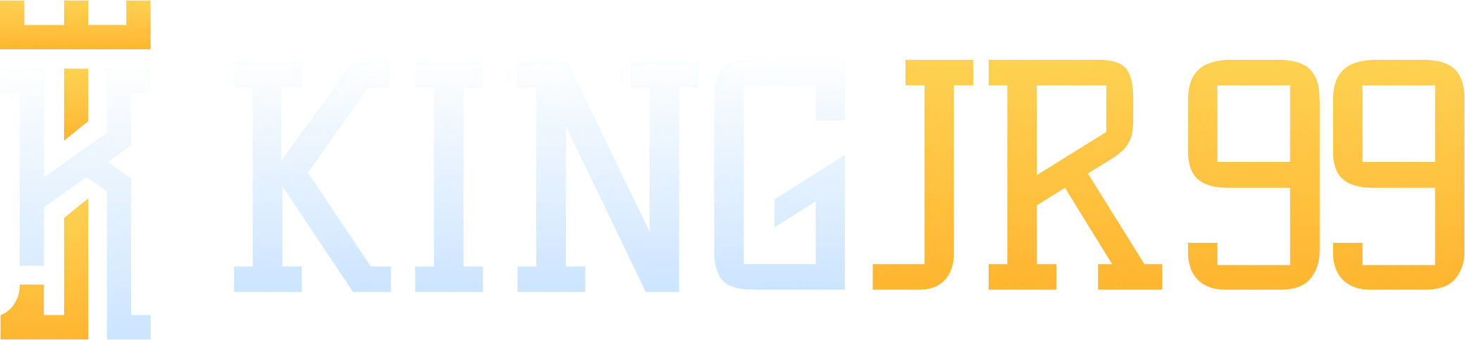 Link Gacor kingjr99