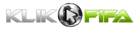 Link Gacor klikfifa