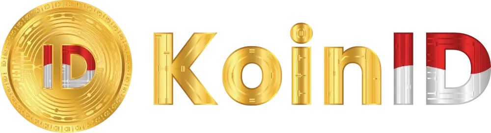 Link Gacor koinid