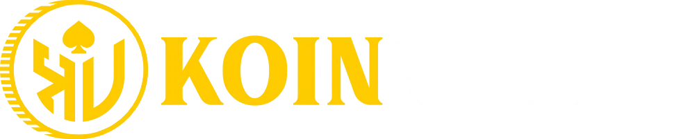 Link Gacor koinvegas