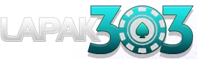 Link Gacor lapak303