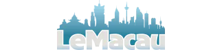 Link Gacor lemacau