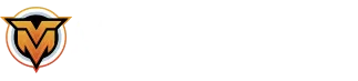 Link Gacor megahoki88