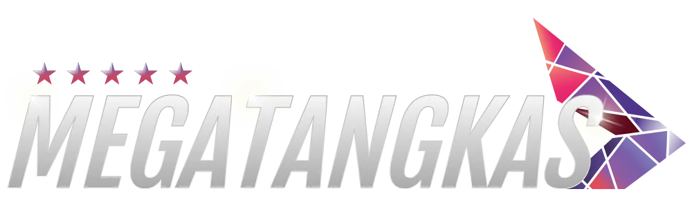 Link Gacor megatangkas