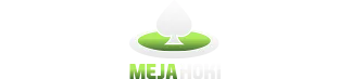 Link Gacor mejahoki