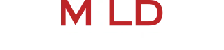 Link Gacor mildcasino