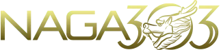 Link Gacor naga303