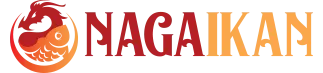 Link Gacor nagaikan