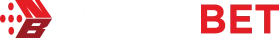 Link Gacor niagabet