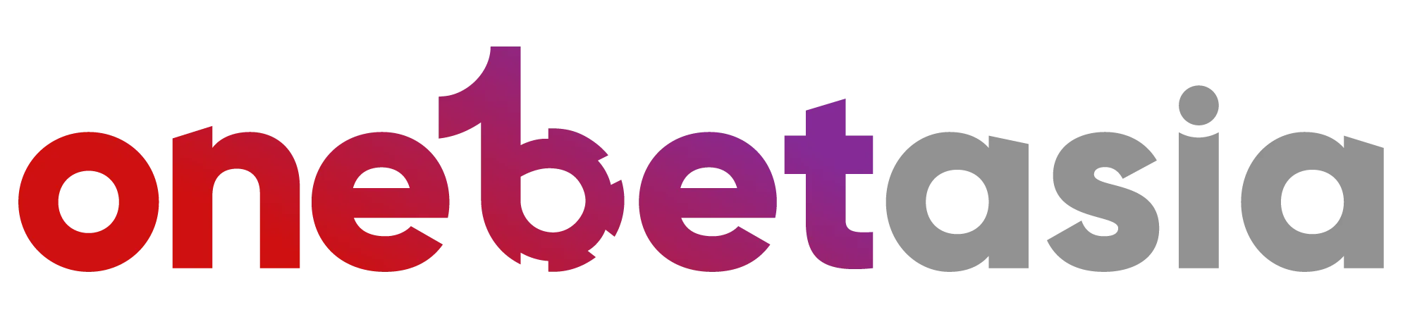 Link Gacor onebetasia