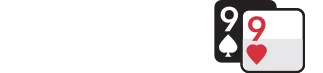 Link Gacor paiza99