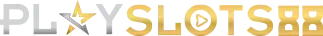 Link Gacor playslots88
