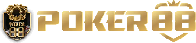 Link Gacor poker88