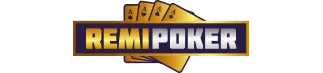 Link Gacor remipoker