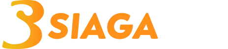 Link Gacor siagabet