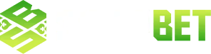 Link Gacor sigapbet