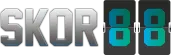 Link Gacor skor88