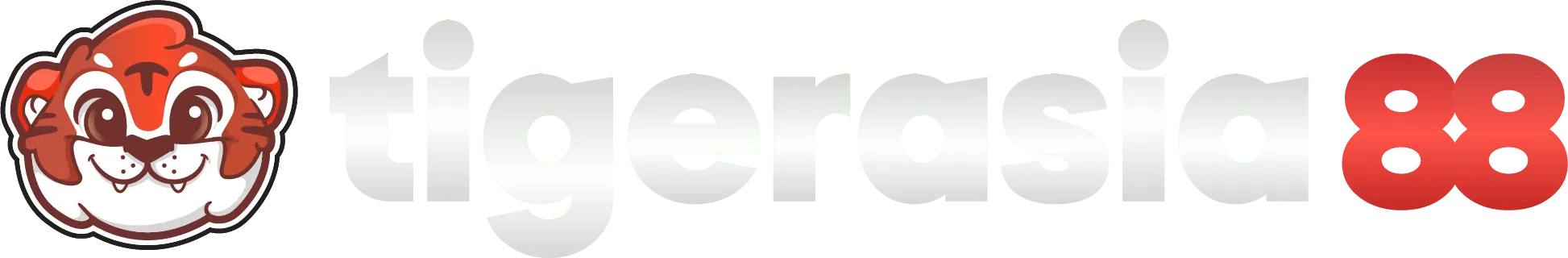Link Gacor tigerasia88