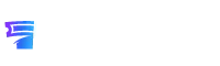 Link Gacor tiketslot