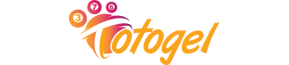 Link Gacor totogel
