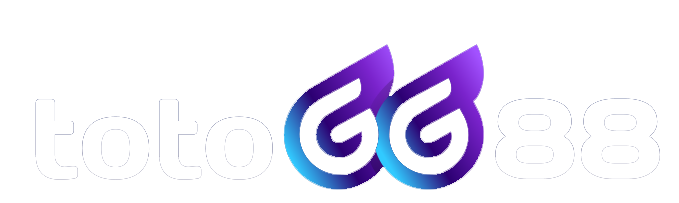 Link Gacor totogg88