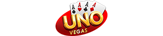 Link Gacor unovegas